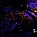 IMG_1381941