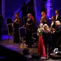 IMG_1381946