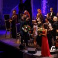 IMG_1381954