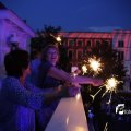 IMG_1381962