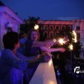 IMG_1381963