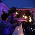 IMG_1381964