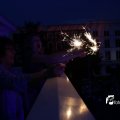 IMG_1381965
