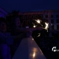 IMG_1381967