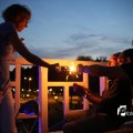 IMG_1381986