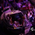 IMG_1382015