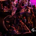IMG_1382017