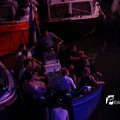 IMG_1382018