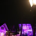 IMG_1382080