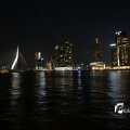 IMG_1382116