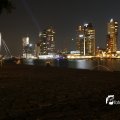 IMG_1382129