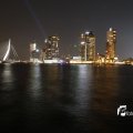 IMG_1382134