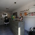 IMG_1381488