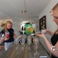 IMG_1381494