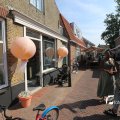 IMG_1381509