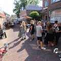 IMG_1381511