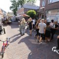 IMG_1381514