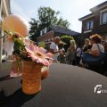 IMG_1381515
