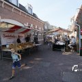 IMG_1381471