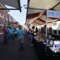 IMG_1381476