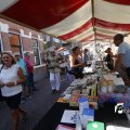 IMG_1381478