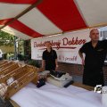 IMG_1381480