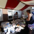 IMG_1381482
