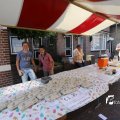 IMG_1381485