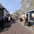 IMG_1381486