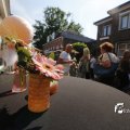 IMG_1381516