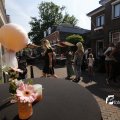 IMG_1381519