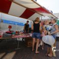 IMG_1381520