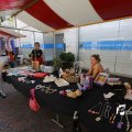 IMG_1381524