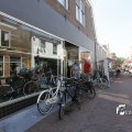 IMG_1381530