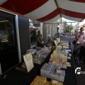 IMG_1381542