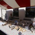 IMG_1381549