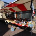IMG_1381551