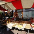 IMG_1381553