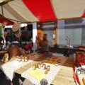 IMG_1381555