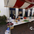 IMG_1381568