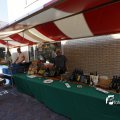 IMG_1381569