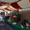 IMG_1381570