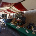 IMG_1381572