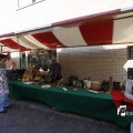 IMG_1381573