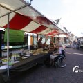 IMG_1381581