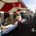 IMG_1381584