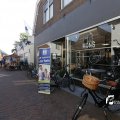 IMG_1381590