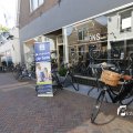 IMG_1381591