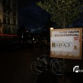 IMG_1382155