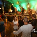 IMG_1382158